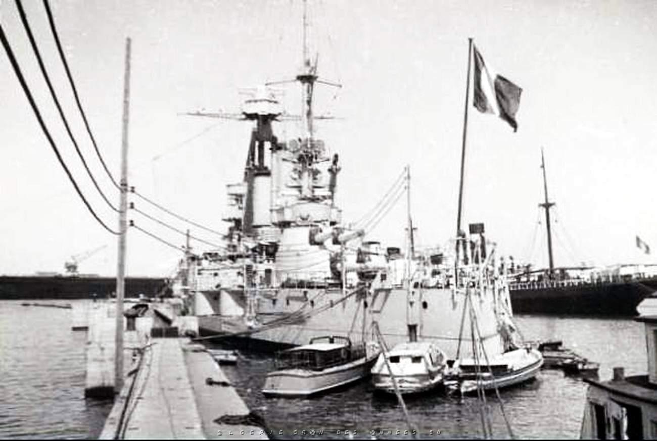 CD ej- 09- MEK- Cuirasse Provence 1937.jpg